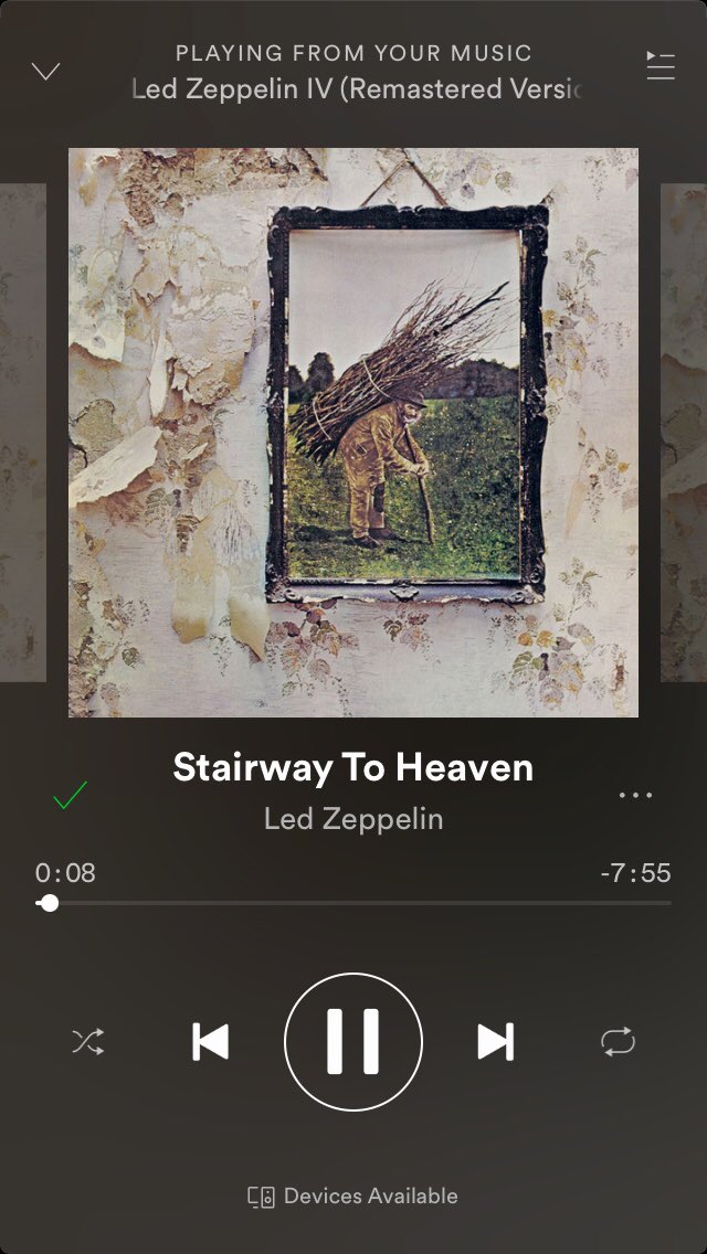 jclion1's tweet photo. Happy Birthday Dad! I miss you so much! I’m playing Led Zep, Cream, The Doors, Hendrix, Deep Purple and Iron Butterfly for you today! ❤️❤️❤️ https://t.co/jUsF3YhVxy