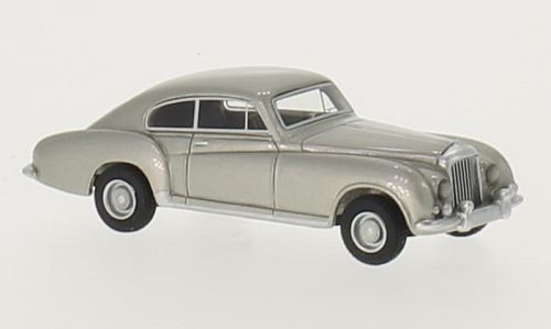 ModelCarGroup's tweet photo. #Bentley R-Type #Continental #Franay, 1954, BoS 1:87
#Modelcarworld: https://t.co/YlcVzRb2Xf
#AmericanExcellence: https://t.co/aRty5e4ymE https://t.co/EG12PEQYQn