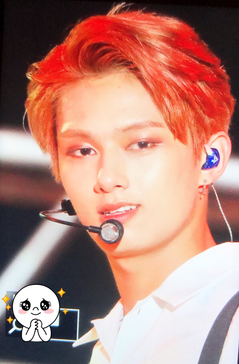 ADORING SEVENTEEN~♡ on X: 