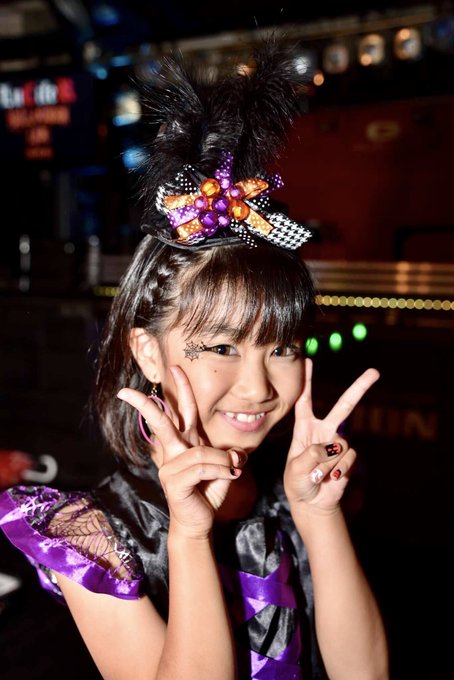 Twitterのコスプレ画像61