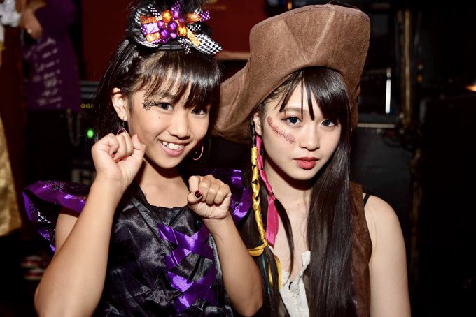 Twitterのコスプレ画像59