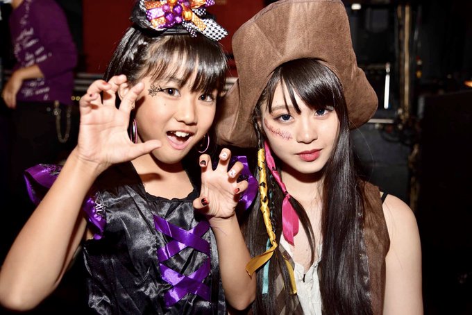 Twitterのコスプレ画像60