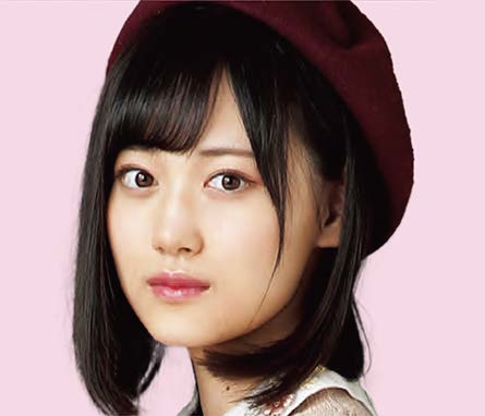 バイトルcmに出演する乃木坂46のメンバーは誰 出演者がかわいい 毎日の暇つぶしを発信する情報ブログ