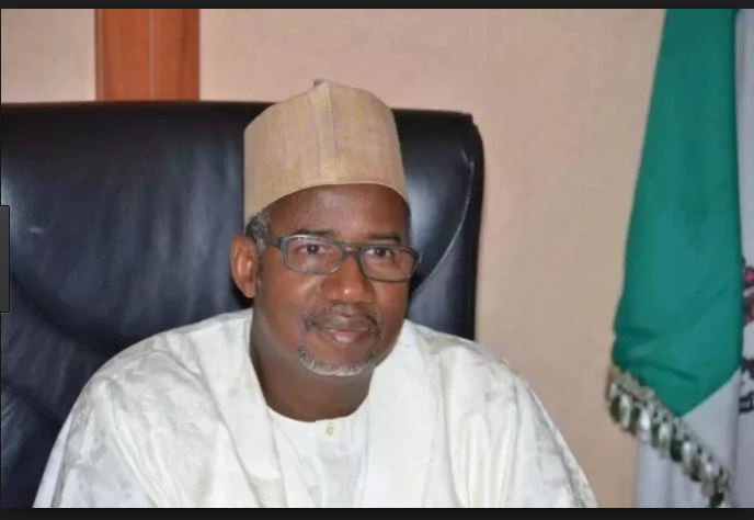 EFCC witness told FCT Court that in the course of investigations, no government money was traced to the former FCT Minister, Bala Mohammed’s account.