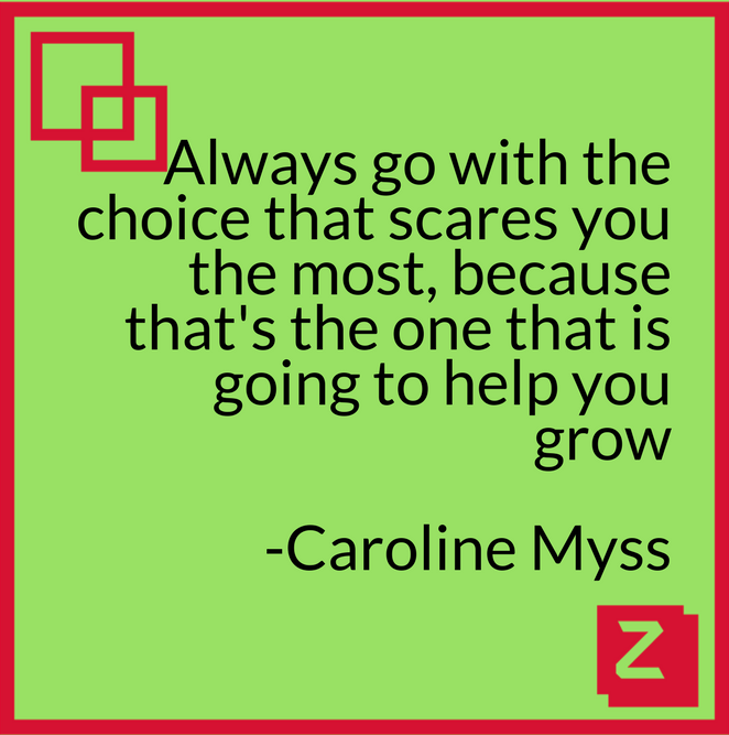 Zephbranding's tweet photo. #Mondaymotivation https://t.co/AAdPcQxUoN
