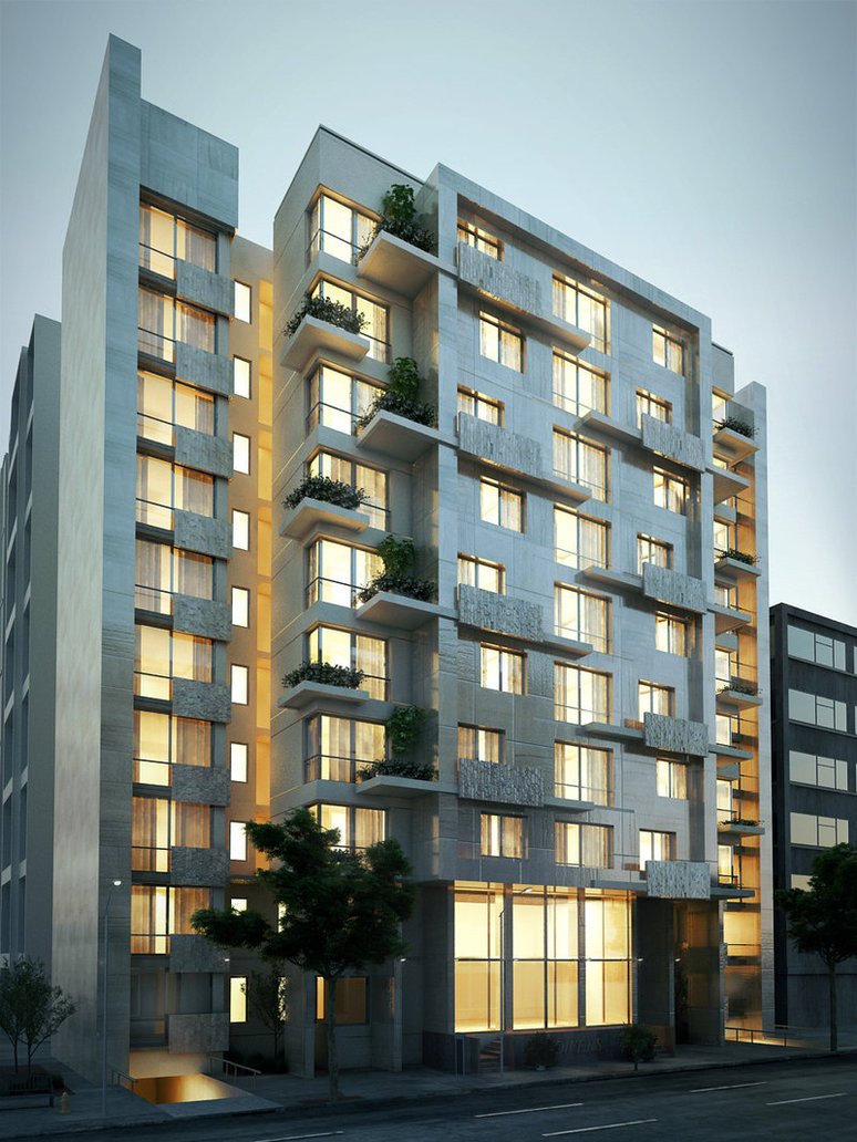 kamini_25's tweet photo. #Revantacomplex
#ApsRevanta
#LZoneDwarka
#Realestate
For More Detail Visit : https://t.co/TrGcqoDOjO https://t.co/Sai8c4hxI5