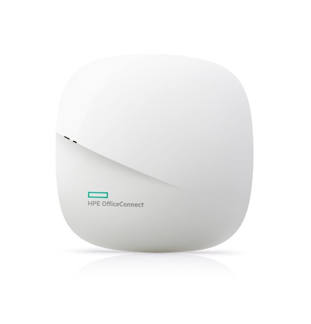 jimsvensson80's tweet photo. HPE OfficeConnect OC20: технологии для создания интуитивно понятных беспроводных сетей для малого бизнеса @HPE_RU https://t.co/RyqzeZTcIA https://t.co/Eg8R6tw3Sn