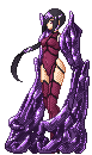 姫騎士のtwitterイラスト検索結果 古い順 姫騎士のtwitterイラスト検索結果 古い順