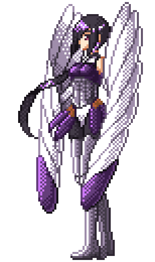 姫騎士のtwitterイラスト検索結果 古い順 姫騎士のtwitterイラスト検索結果 古い順