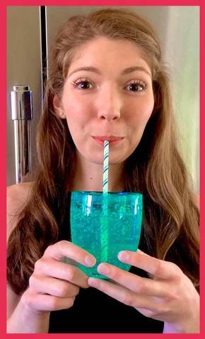 fortheageless's tweet image. Why the PCOS Diet Plan Is Not Enough goo.gl/o8xVp3 by @PCOS_Project  #Health #Women
