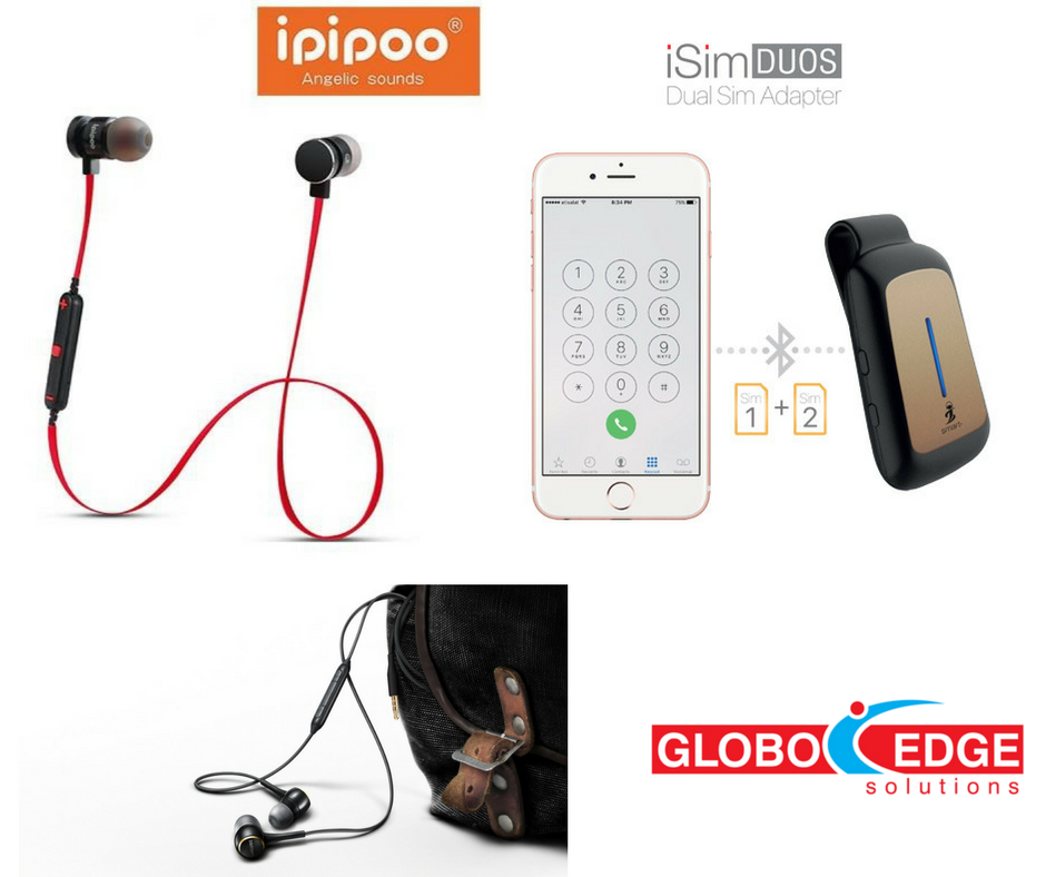 globoedge's tweet photo. We have a wide range of accessories for your phone or laptop. Access yours today! Visit us at Nakumatt Lavington 1st Floor. https://t.co/qLLNC6sjFu