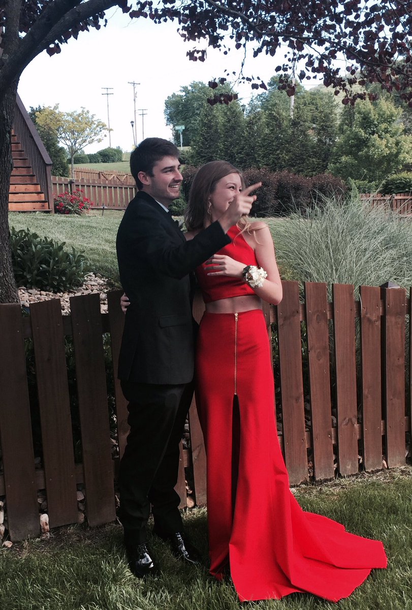 _Tayleerr's tweet image. 365 days with the loml💓