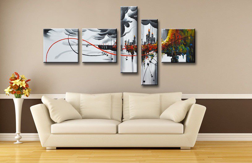 Wall canvas что за приложение. Канвас красивый интерьер. Wall canvas что за приложение. Картины для печати на холсте в высоком разрешении для интерьера. Wall canvas что за приложение.