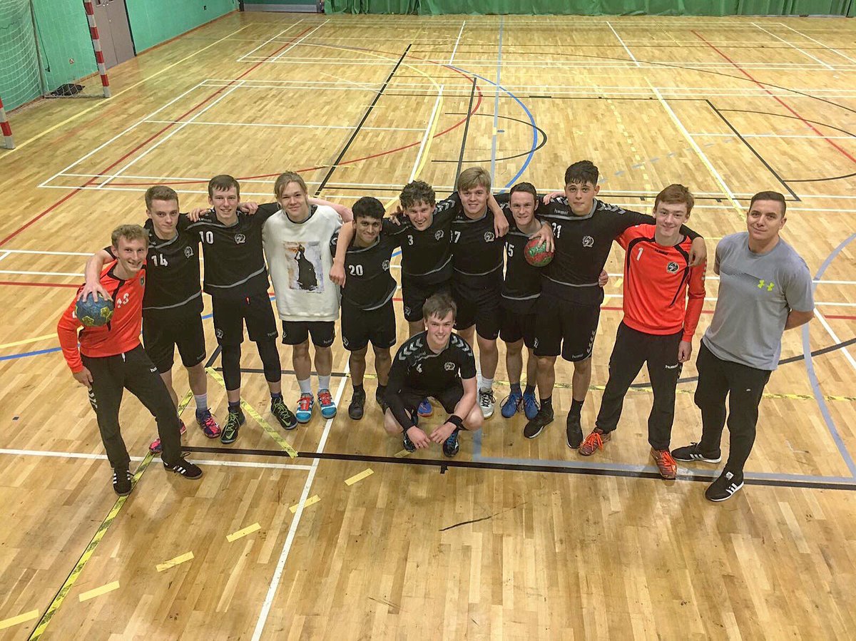 SportPR's tweet image. Tonight!

🤾‍♂️ #OlyCats training

⌚️ Juniors: 7-8pm

⌚️ U16+: 8-9.45pm

🏟 Stoke Mandeville Stadium, Aylesbury