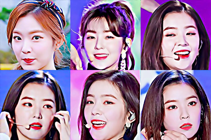 DISTOYOU's tweet photo. ├▇▇▇ แจกดิส Irene ▇▇▇┤
█░ https://t.co/F85M8uJoO6 ░█
 rtตามทัก #DisToYou #RedVelvet #IRENE #แจกดิส https://t.co/rd57hScqkl