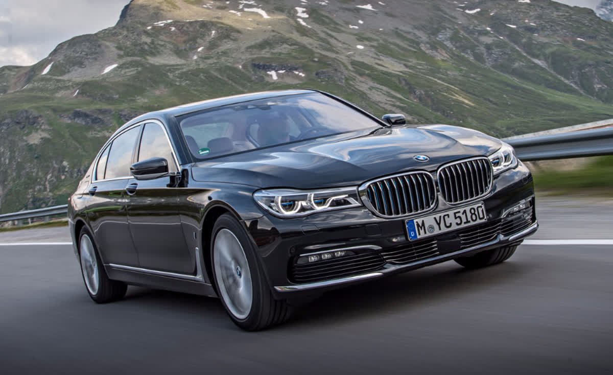 BMW Fort Lauderdale >> Bmw Fort Lauderdale Bmwlauderdale Twitter BMW Fort Lauderdale >> Bmw Fort Lauderdale Bmwlauderdale Twitter
