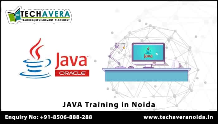 AkkiTechavera's tweet image. The Best Core JAVA Training Institute in Noida. Call: - 8560888288
#core_java_training
Visit Here: - goo.gl/J9tLhd -