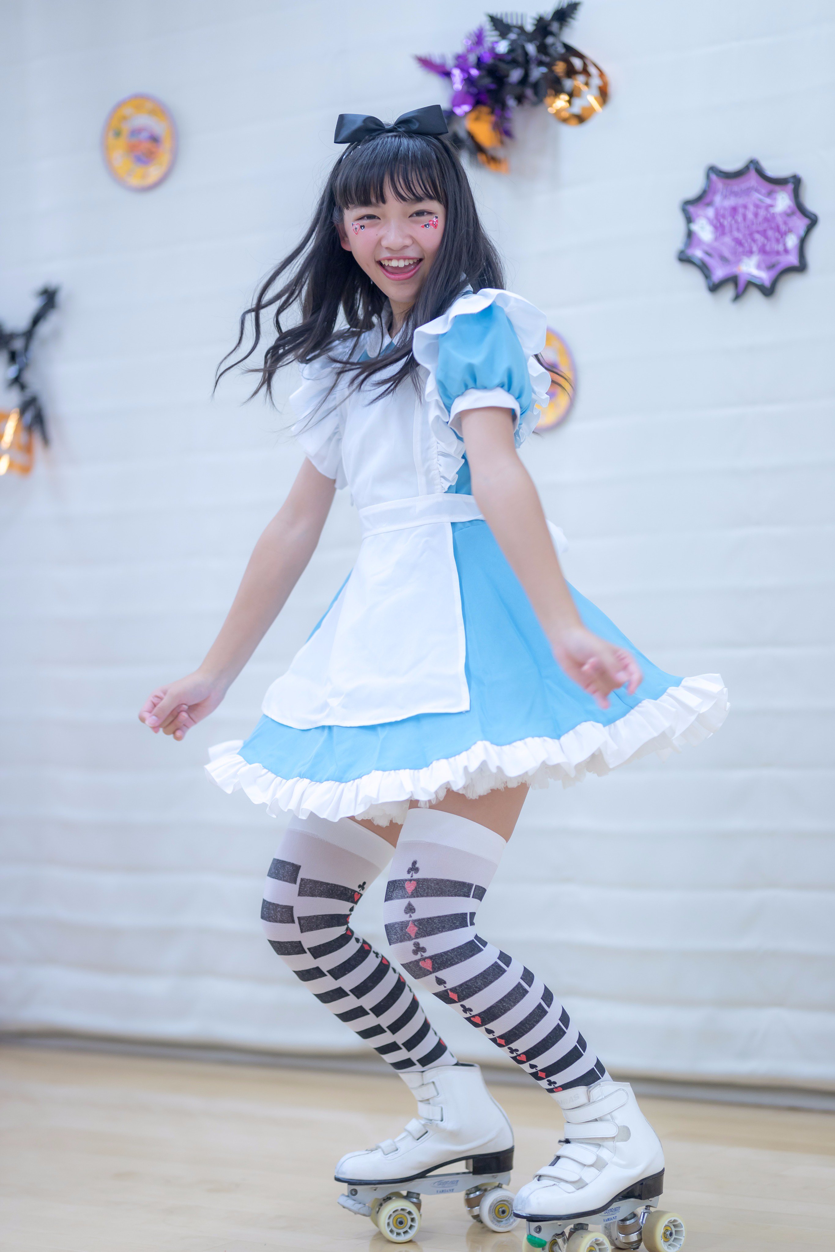Yuyuke （ユッケ） on X: 