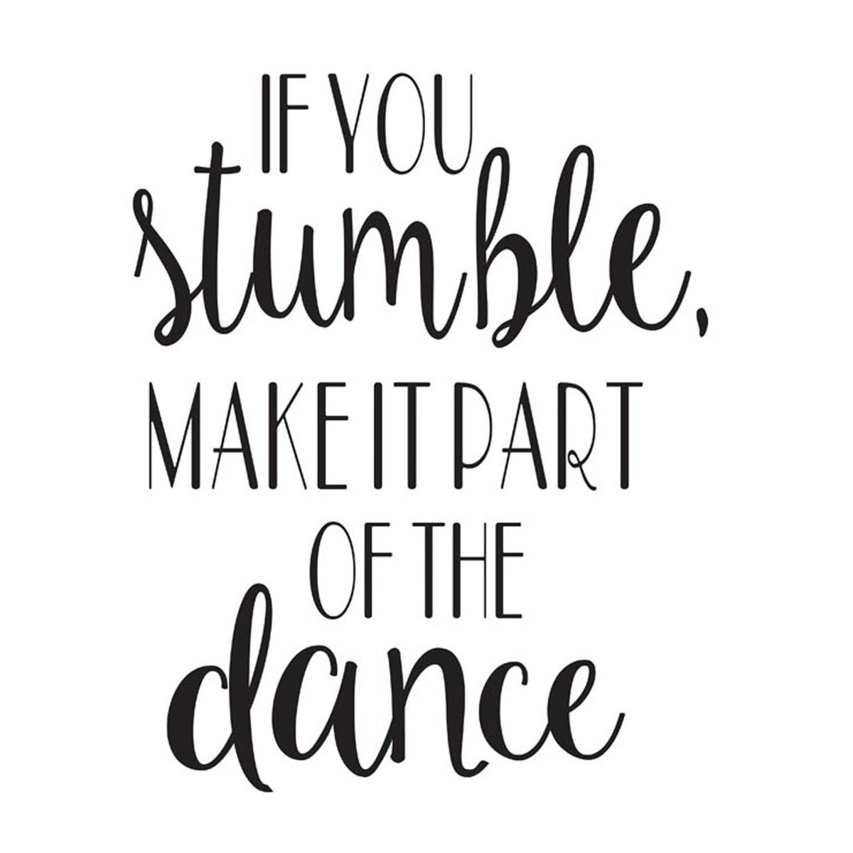 Paula Young Wigs on Twitter " motivationmonday monday words love positivity yes wordsofwisdom lifelessons lifequotes quote quotes share wig