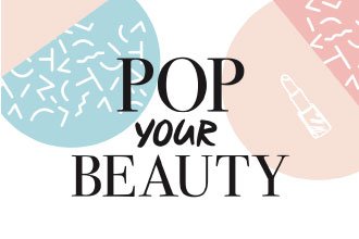 Porte de Versailles (@pdversailles) on Twitter photo Le 1er festival de la beauté et du bien-être s'est tenu ce weekend dans Les Salles du #Carrousel. Un succès signé <a href="/joyurzica/">themossmagazine</a> #PopYourBeauty Le 1er festival de la beauté et du bien-être s'est tenu ce weekend dans Les Salles du #Carrousel. Un succès signé <a href="/joyurzica/">themossmagazine</a> #PopYourBeauty