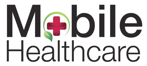 23 november 2017 is NEXUS aanwezig op Mobile Healthcare, het congres over eHealth/mHealth in Media Plaza Utrecht. Van harte welkom!