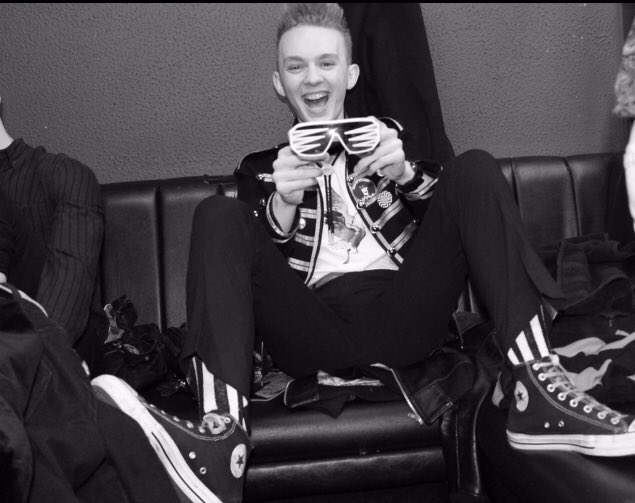 Talking Heads Cavan (Hairstyling_Cav) Twitter