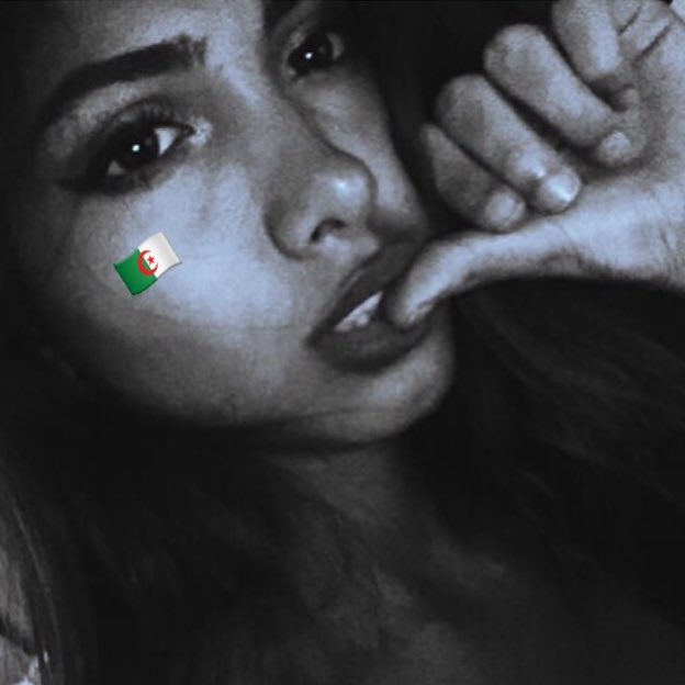 neverlandavis's tweet photo. #NouvellePhotoDeProfil https://t.co/51dpQhtA6Z