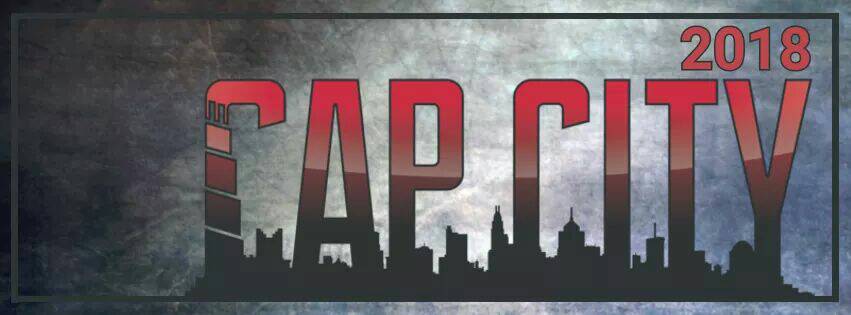 tikuwa0302's tweet image. この度あるご縁によってCap City Percussionというチームでwgiに参加させていただくことになりました。
日本での活動は全国大会までになりますがこの機会に多くの経験をしてきたいと思います。
ということで12月の下旬に渡米します！🇺🇸
#ccp18 #wgi