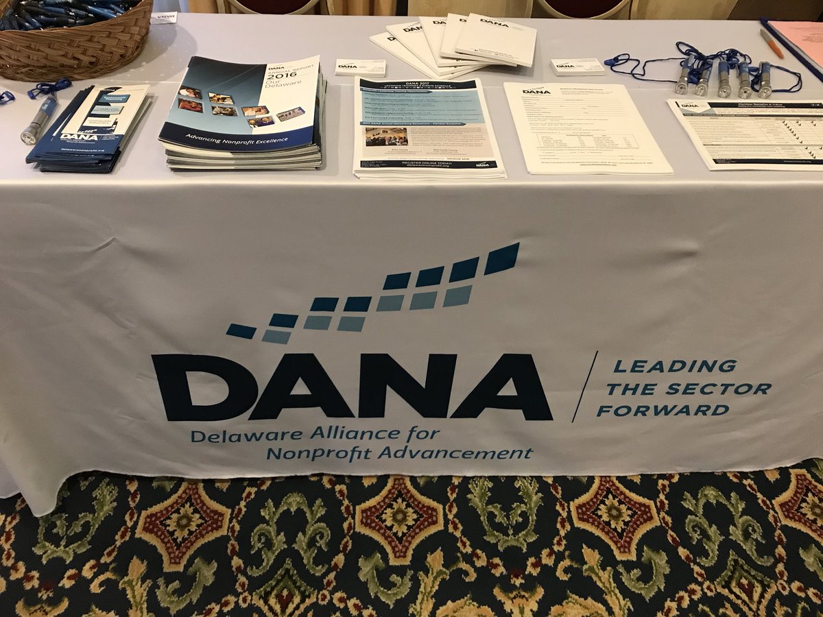 mthopkins126's tweet image. The @DE_Nonprofit team has landed at the #DEArtsSummit. The Arts are critical to DE economy and quality of life #NetDE #optionsinde