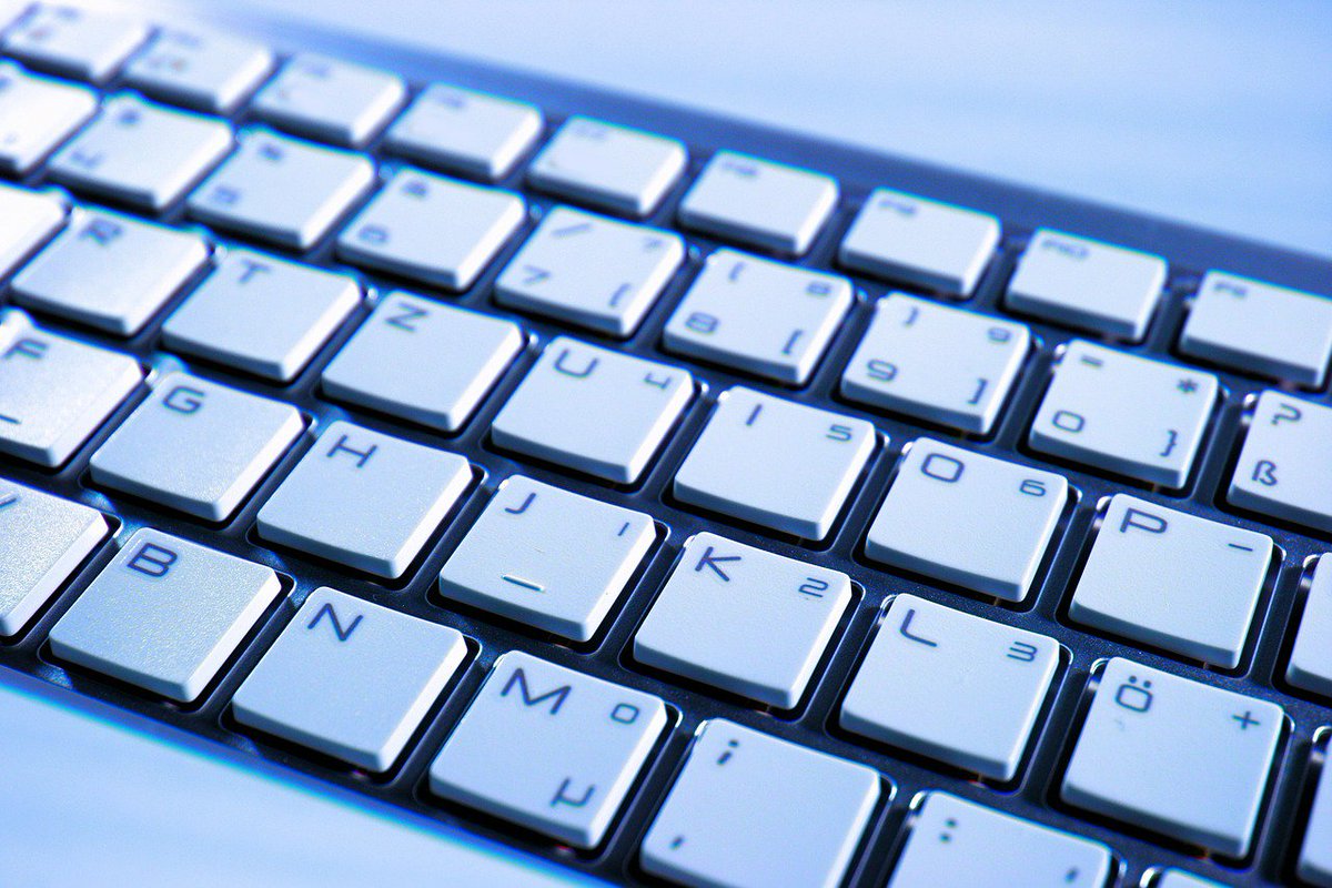 MyAppConverter's tweet image. We offer either a self service or fully managed service to suit you: bit.ly/2zzEHeM #iOStoAndroid #Portingapps #codeconversion
