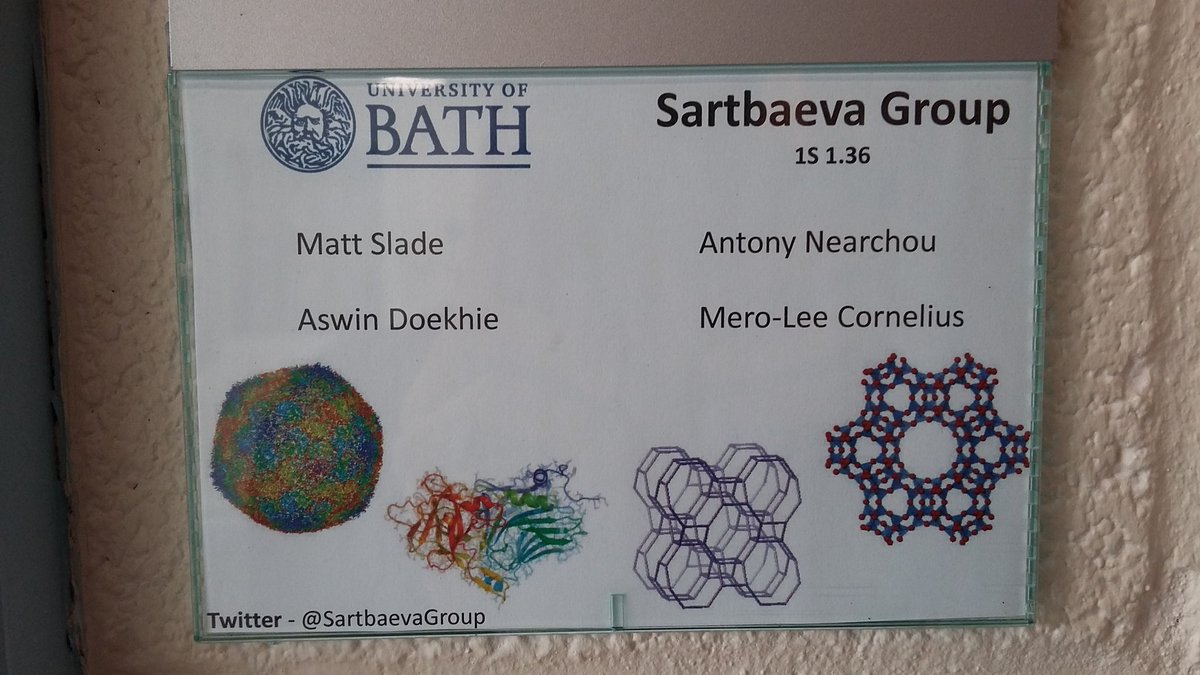 online mechanismen der polyploidisierung und der somatischen reduktion