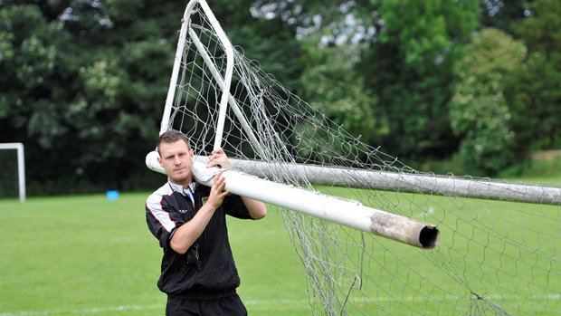 Applications invited for small grants up to £500...

suffolkfa.com/news/2017/oct/…