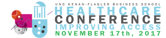 KFBSHealthcare's tweet photo. Register to Join Us for the 2017 Kenan-Flagler Healthcare Conference! Registration now open! https://t.co/YpXvkKDj85 https://t.co/xqy8hcqMQu