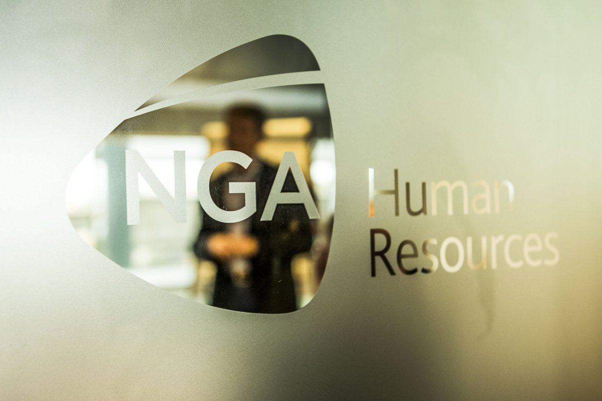 NGA_NL's tweet photo. .@NGAHR &amp; @peopledoc_inc Form Global Partnership to Expedite #Digital #HR #Transformation https://t.co/qvryNNk8KA #hrtechworld #ngahr https://t.co/hV98vsAWrO
