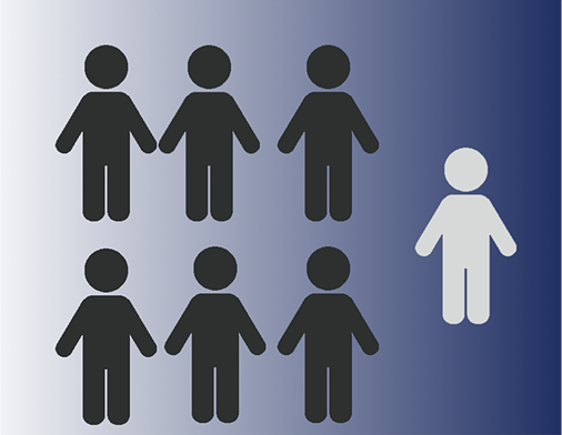 HIFUpartners's tweet photo. 1 in 7 men will be diagnosed with prostate cancer in his lifetime. Do you know all the treatment options available? https://t.co/7gkqk928dJ https://t.co/Fd1jP1CiCz