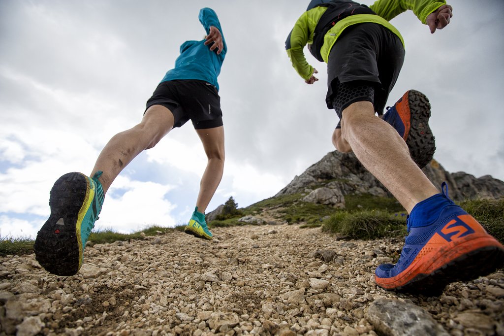 Streetprorunning on Twitter: "Si el lunes se te hace cuesta arriba Streetprorunning on Twitter: