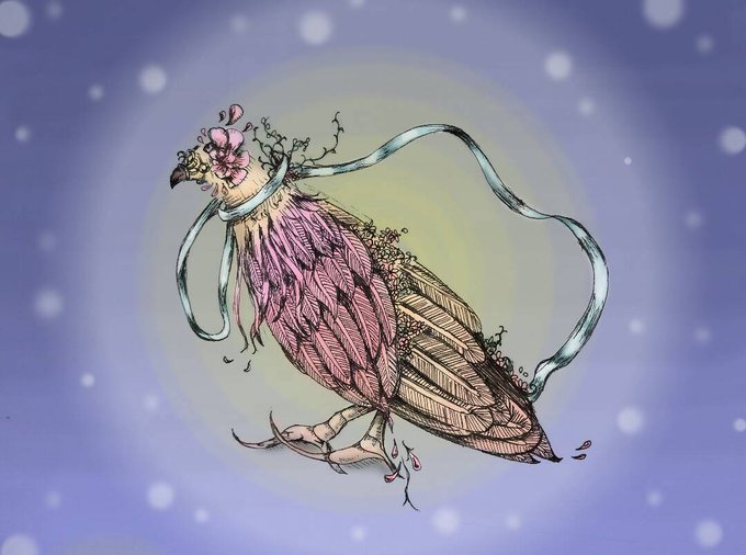 ぎゆのtwitterイラスト検索結果 古い順 ぎゆのtwitterイラスト検索結果 古い順