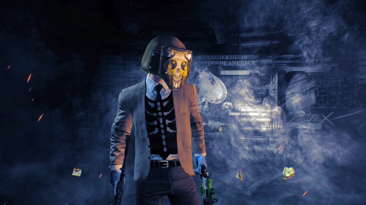 ‌‌‌‌‌ jonasrzi 🇳🇴 tweet media