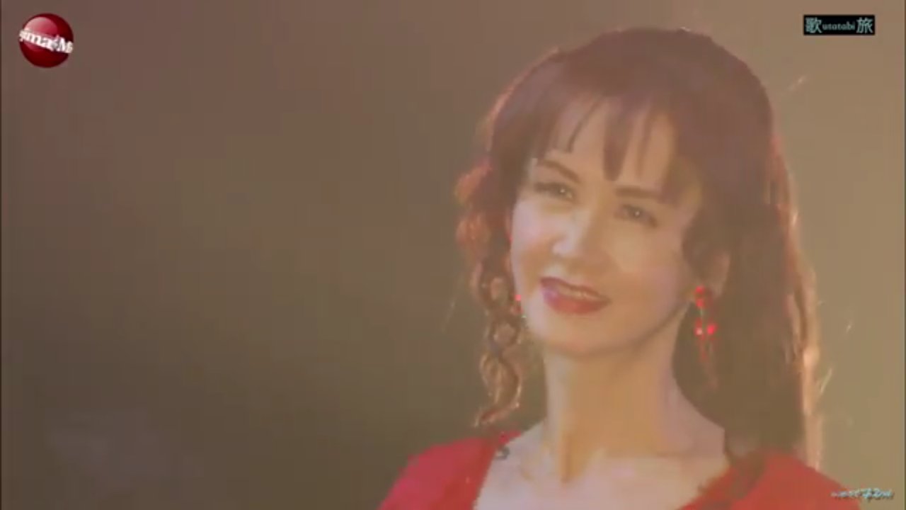 同年代中島みゆきファンがいない Miss M 私もみゆきさんのファンと繋がれてとても嬉しいです わぁ みゆきさん綺麗 素敵な画像ありがとうございます 私はみゆきさんの長いポニーテールに少しでも近付くために髪伸ばしてる途中です 同年代中島みゆきファンがいない Miss M 私もみゆきさんのファンと繋がれてとても嬉しいです わぁ みゆきさん綺麗 素敵な画像ありがとうございます 私はみゆきさんの長いポニーテールに少しでも近付くために髪伸ばしてる途中です