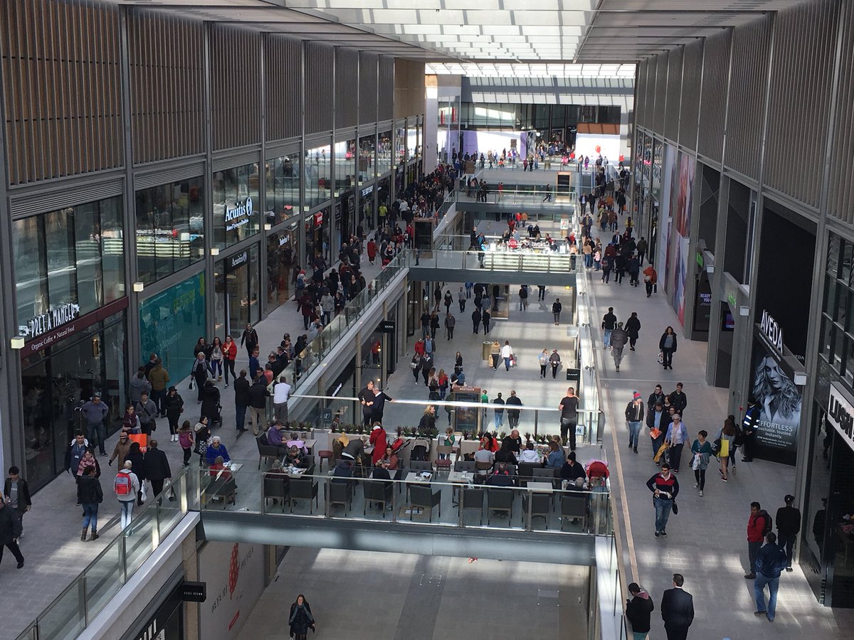 Jonathan Bramwell tweet media