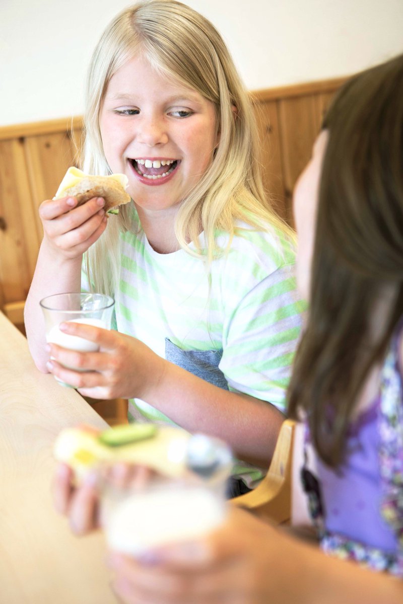 Bästa mellistävlingen på Hjärta mjölks Instagram, in och tävla med er! #mackamjölk #mjölk #tävling instagram.com/hjartamjolk/