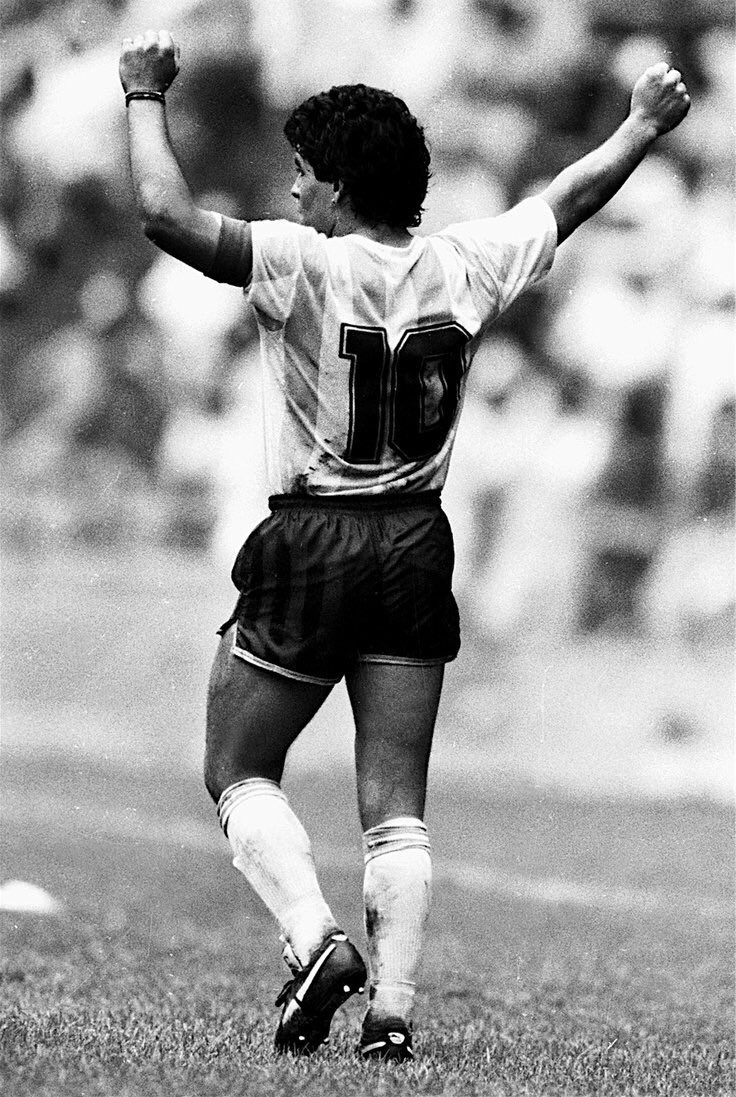 Maradona Maradona Kurban Olam Yaradana :))) Happy Birthday Legend Diego Armando  