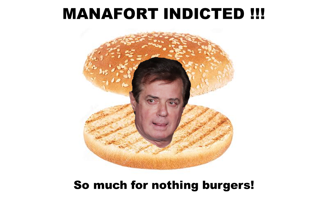 cmprowriter's tweet image. 