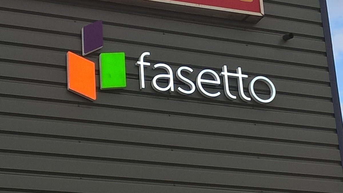 A2B Signs & Graphics tweet media