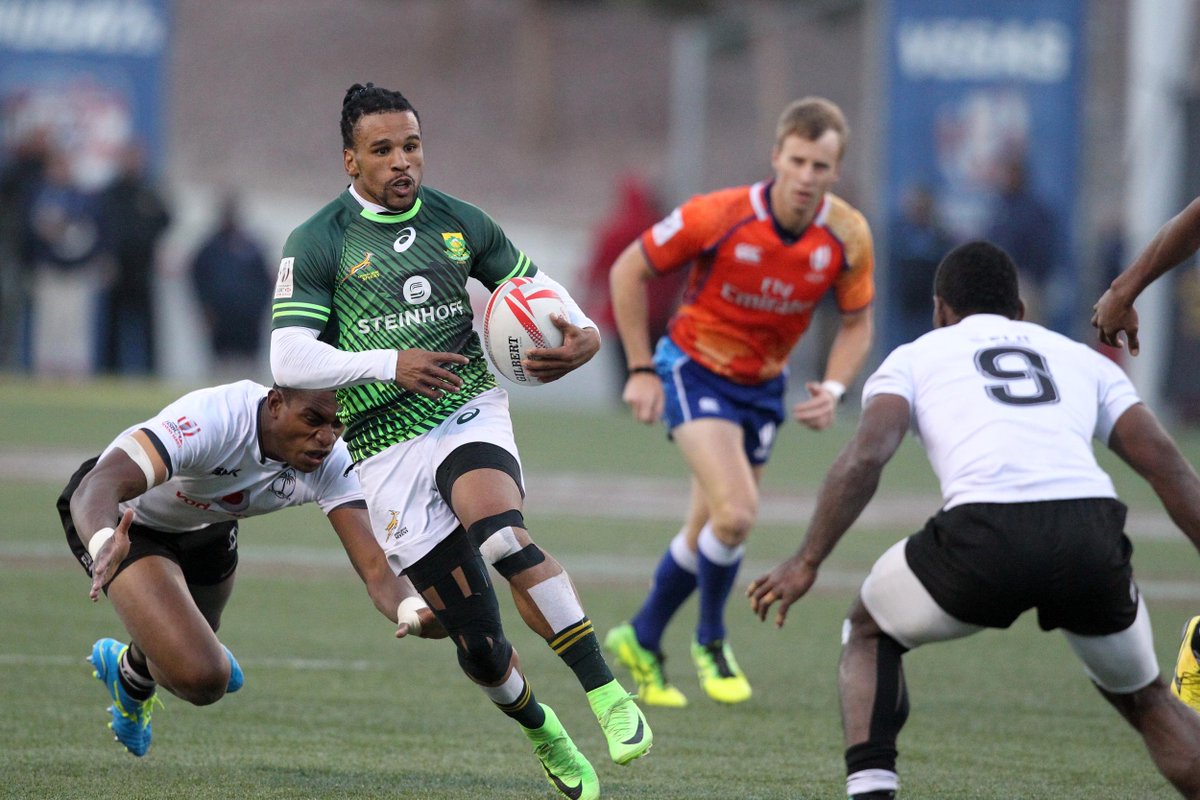 Blitzboks's tweet photo. Congratulations to Rosko Specman shortlisted one of three nominees as @WorldRugby7s Player of 2017 @SteinhoffRugby @ASICS_ZA @speckmagic11 https://t.co/IuyincKPfp