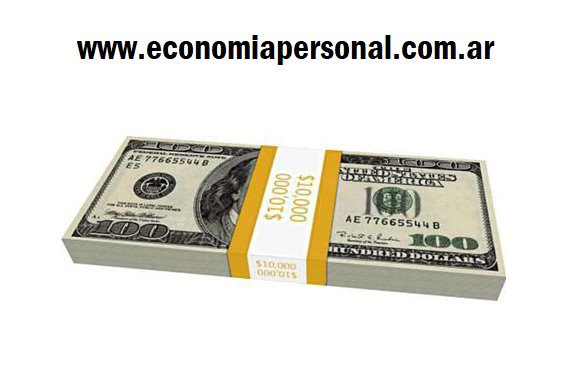 Сколько купюр в пачке долларов 100 долларовых. Пачка банкнот 100 долларов. 100 долларов пачка вид сбоку. Пачка 100 долларовых купюр. Сколько купюр в пачке долларов 100 долларовых.