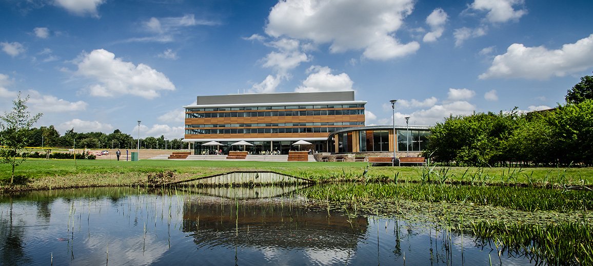 New Anglia LEP tweet media