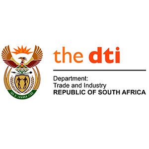 We'll be welcoming <a href="/the_dti/">Technical Information Center</a> of South Africa to the East this week - our worldwide reputation continues to grow:
newanglia.co.uk/2017/10/30/sou…
