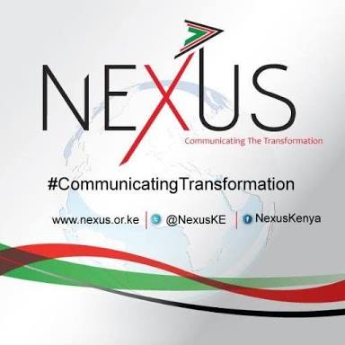 sammymarita's tweet image. @NEXUSKE has done a good job! Congratulations #KaziIendelee