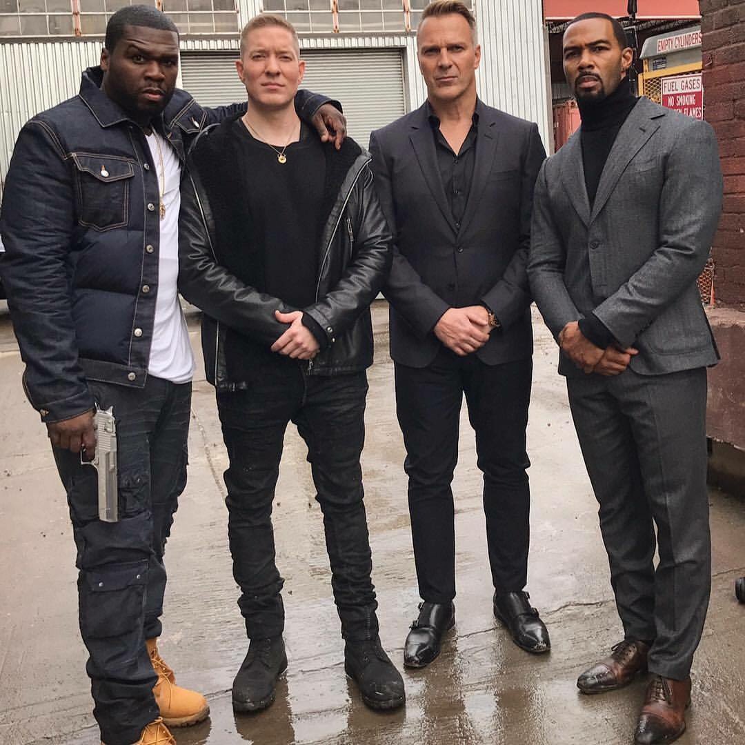 🌐 on X: "This nigga 50 cent got on a jean jacket bubble coat I need  answers https://t.co/SEhgJSFBUl" / X